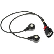 Dorman 926-660 Engine Knock Sensor for Specific Ford / Lincoln / Mercury Models