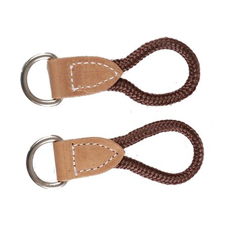 UPC: 0840539009934 | Jacks 1256 D Ring Savers