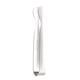 thumbnail image 1 of Gibobby 2 uds. Clip de grano de hielo de inoxidable 304 engrosado sin rebabas Clip de Clip de de azúcar alicates de hielo domésticos(Plata de plata), 1 of 4