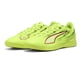 thumbnail image 2 of ZAPATOS DE FÚTBOL SALA PUMA ULTRA 6 PLAY IT 108983 01 29 CM, 2 of 7