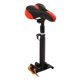 thumbnail image 3 of Reemplazo Plegable de Asiento Eléctrico para Scooter Xiaomi M365 YUNYI BRAND Deportes, 3 of 8