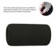 thumbnail image 3 of De Co2 Cilindro Antideslizante Funda Anticongelante Cilindro De Gas De Dióxido De Carbono Co2 Portátil Funda Anticongelante Con Textura Mate Para Cilindro De Co2 Interior Exterior Vogacara OD007008-00, 3 of 6