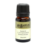 C.O. Bigelow Essential Oil - Lavender 10ml/0.33oz