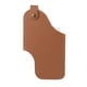 thumbnail image 1 of Caja elegante del teléfono, calidad retra de la nivel superior de la funda del teléfono del cuero de la PU del caso retro de la cubierta de la pistolera del teléfono, 1 of 8