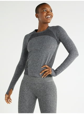 Ropa deportiva walmart hot sale