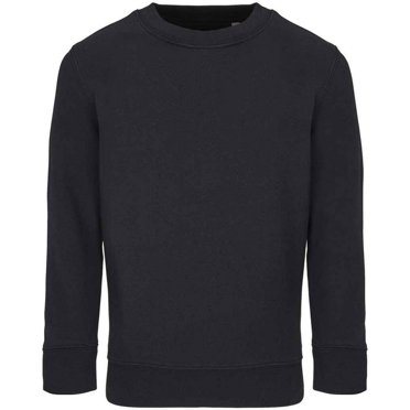 SOLS Boys/Girls Columbia Sweatshirt