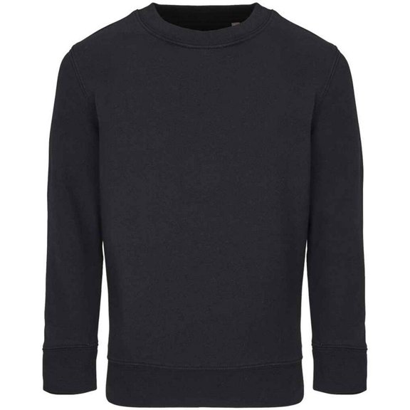 SOLS Boys/Girls Columbia Sweatshirt