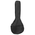 thumbnail image 3 of OUNONA Thickened Mandolin Pouch 1 Set for Travel Practice Performance Oxford Cloth mandolin container, 3 of 6