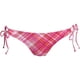 thumbnail image 1 of Aeropostale Womens Tops & Bottoms Mix N Match Bikini, rosa, grande, 1 of 1