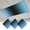 Blue, variant on Blue Black Ombre Magnetic Fluorescent Light Covers for Ceiling Lights 2 x 4 Feet, Modern Gradient Abstract Art Office Classroom Kitchen Drop Ceiling Light Covers Lighting Filters Shade Panel 3 Packs