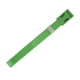 thumbnail image 5 of Collar de identificación ajustable para terneros enfermos, cabras y ovejas. Accesorios para granjas. 36 cm verde, 5 of 6