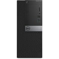 thumbnail image 2 of Refurbished Dell Optiplex Desktop Intel i5-6500 7050, 2 of 4