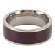 thumbnail image 1 of Anillo Inteligente NFC, Ligero, Inteligente, Multifuncional, Portátil, Para Chip Ntag213, Universal para Teléfono Móvil, 1 of 7