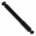 thumbnail image 4 of Geelife Front & Rear Shock Set of 4 Kit for Isuzu Olds Chevy GMC pickup Truck, 4 of 6