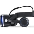 thumbnail image 3 of Gafas de realidad virtual VR Shinecon G04EA 7.0 para smartphone, 3 of 5