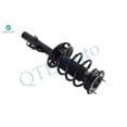 thumbnail image 5 of Set of 4 Front Quick Complete Strut-Coil Spring-Rear Strut For 2008 2009 Ford Taurus X AWD, 5 of 10