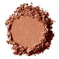 thumbnail image 4 of NYX Cosmetics NYX Blush, 0.16 oz, 4 of 9