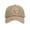 Khaki, variant on Yindaity Memorial Day Hats 250 Anniversary USA Hat – United States 250th Anniversary Adjustable Patriotic Baseball Cap, Commemorative American,Navy