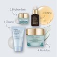 thumbnail image 2 of Set de Regalo Hidratante DayWear de Estée Lauder 50 ml, 2 of 6