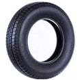 thumbnail image 1 of Super Cargo ST Radial 235/85R16 10 Couches E 125L - Pneu de Remorque, 1 of 6