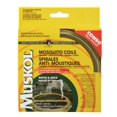 thumbnail image 4 of Muskol Spirales Anti-Moustiques et Support Combo, Lot de 2, 4 of 5