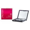 Shiseido Eye Care Eye Care Luminizing Satin Eye Color Trio-# GY901 Snow Shadow 3g/0.1oz-Women