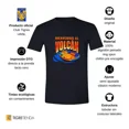thumbnail image 4 of Playera Deportiva Hombre Tigres Uanl Volcán, 4 of 6