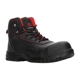 thumbnail image 2 of Bota Industrial Swiss brand Negro para Hombre [SWS22] negro 27.5, 2 of 10