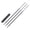 5.5mm, variant on Rustproof Chainsaw File With Comfort Handle And Precisions Design Chainsaw Chain Sharpener Sawer Tooth Sharpening