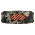 thumbnail image 4 of Bocina Portátil JBL Charge 5 Impermeable IP67 20 Horas Camuflaje, 4 of 5