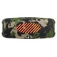 thumbnail image 4 of Bocina Portátil JBL Charge 5 Impermeable IP67 20 Horas Camuflaje, 4 of 5