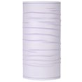 thumbnail image 1 of BLACKSTRAP Tube Thermique Mi-Lourd Orchidée, 1 of 1