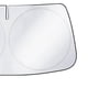 thumbnail image 1 of Car Windshield Sun Shade 70cm Retractable Heat Insulation Universal Car Sunshade, 1 of 3