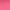 Pink Coat, variant on Avia Women's Keyhole Low Support Sports Bra, Sizes S-XXXL
