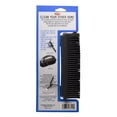 thumbnail image 3 of Carrand Lint and Hair Removal Brush, 3 of 4