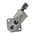 Herko Idle Air Control Valve IAC1079 for Ford Focus 20022004