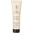 thumbnail image 1 of Crema hidratante de sándalo Taylor of Old Bond Street 75 ml, 1 of 2