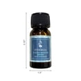 thumbnail image 3 of Ethereal Huile Parfumée 15 ml Brise Marine - Ensemble de 6, 3 of 4