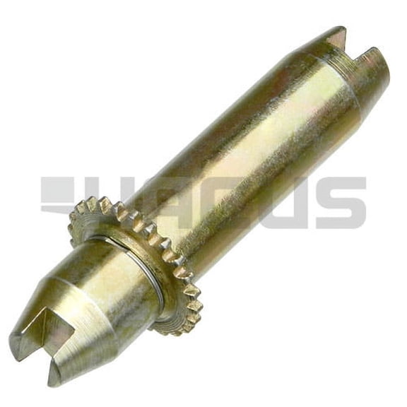 FPE - Forklift BRAKE ADJUSTER-RH 47450-U2100-71 HACUS Aftermarket - New