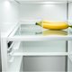 thumbnail image 4 of unbranded Organizador De Divisores Para Congelador Y Refrigerador Con Resistente Y Práctico, 4 of 8