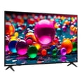 thumbnail image 4 of TV LG 65 Pulgadas UHD AI UA7510 4K SMART TV 65UA7510, 4 of 8