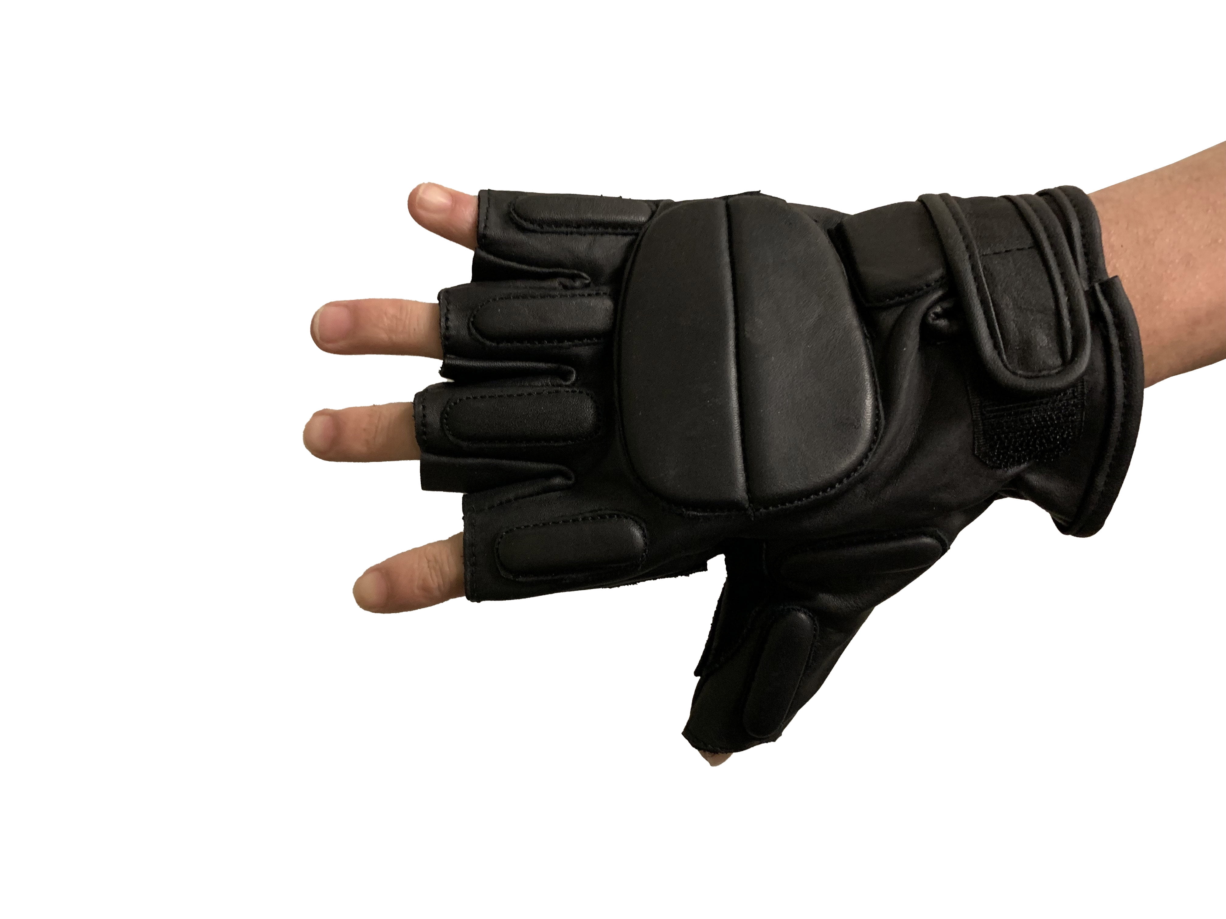Перчатки tr ESS Grip Gloves