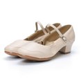 thumbnail image 1 of Women Dance Shoe, 1 of 7
