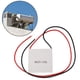 thumbnail image 1 of TEC1-12706 Disipador de calor Enfriador termoeléctrico Enfriamiento Peltier Placa Módulo 12V 60W, 1 of 10