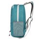 thumbnail image 3 of Mochila Plegable Mochila de viaje plegable, ligera y plegable, bolsa de alpinismo deportivo (verde) Tmvgtek Para Estrenar, 3 of 9