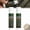 2pcs, variant on Smooth Glide Zipper Lubricant Wax Stick, 10g Zipper Wax for Stuck Metal and Nylon Zippers on Jackets, Bags and Tents