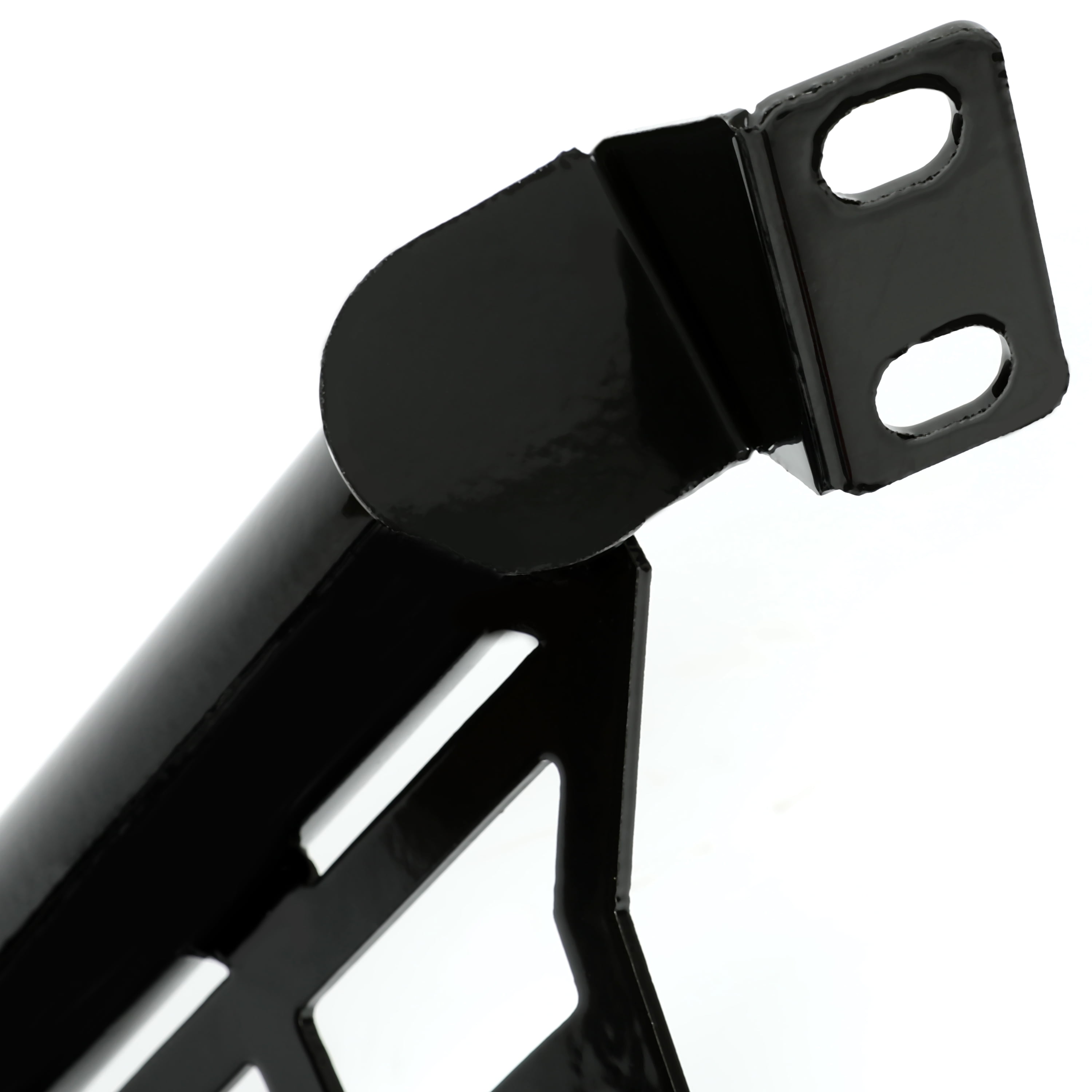Kojem REAR UTV Cargo Barricade for 2020-2023 Kawasaki Teryx