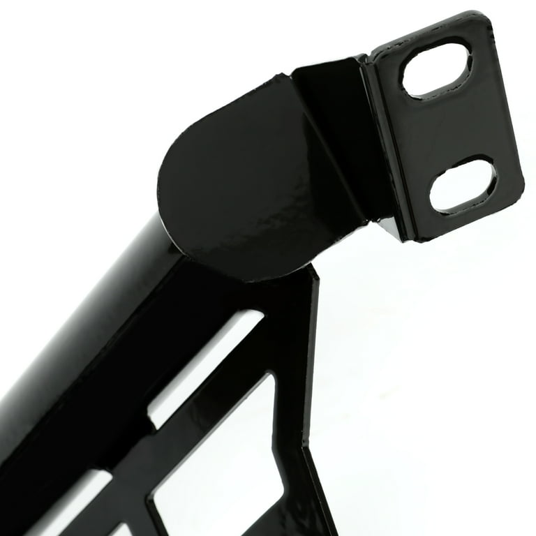 Kojem REAR UTV Cargo Barricade for 2020-2023 Kawasaki Teryx