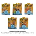 thumbnail image 1 of Pack Stumble Guys 5 figuras wave 3 Varios Modelos 1 Pieza, 1 of 6
