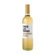 thumbnail image 1 of Vino Blanco Las Moras   Sauvignon 750 ml, 1 of 4